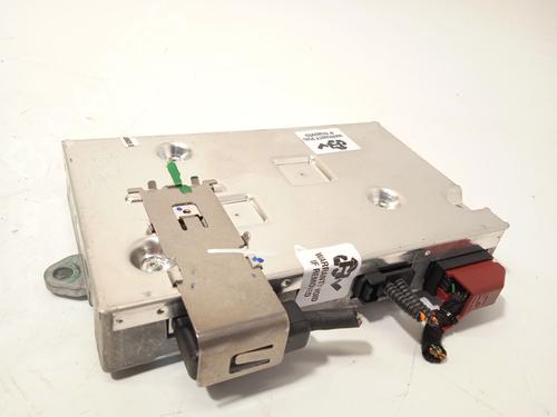 Electronic module AUDI Q7 (4LB) 3.0 TDI quattro | BP30001068M83 - Image 3