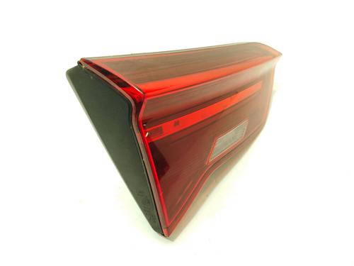 Left tailgate light VW T-ROC (A11, D11) 1.5 TSI | BP35946493C79 - Image 2