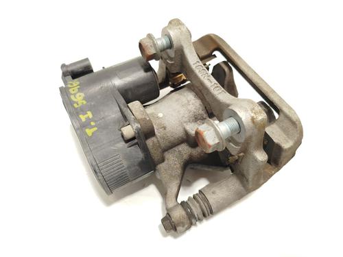 Left rear brake caliper HONDA CR-V V (RW_, RT_) 2.0 e-CVT Hybrid AWD (RT6) | BP30393641M107 - Image 3