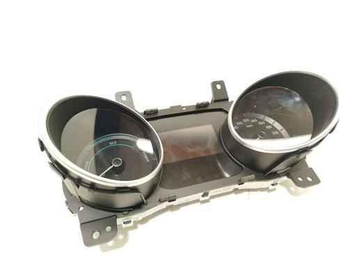 Used Instrument cluster Instrument cluster KIA CEED Sportswagon (CD) 1.6 GDI Hybrid (141 hp) 39268793 39268793