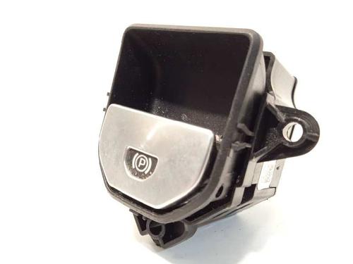 switch-land-rover-range-rover-evoque-l538-20-d-bj3215k850ad-lr046954-2011-2012-2013-2014-2015-2016-2017-2018-2019-7677462 main image