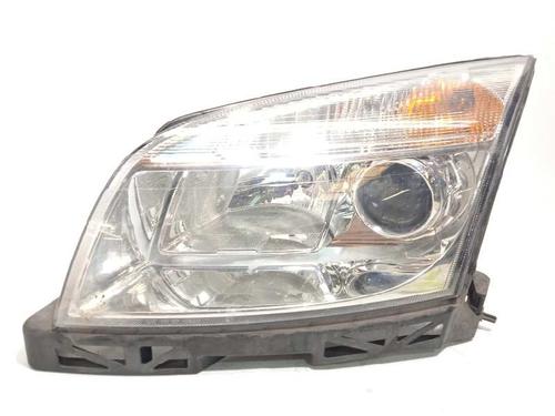 BP10936611C28 main image