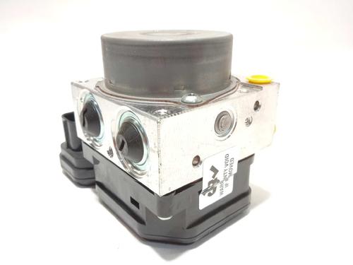 ABS pump TOYOTA COROLLA Hatchback (_E21_, _EA1_, _EH1_) 2.0 Hybrid (MZEH12) | BP17662507M43 