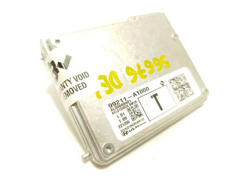 Electronic module KIA NIRO II (SG2) EV | BP29020683M83  - Image 5
