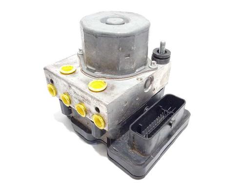 ABS pump MERCEDES-BENZ CLA Coupe (C117) CLA 200 (117.343) | BP11950043M43 