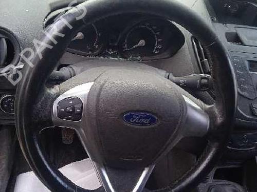 - Image 11