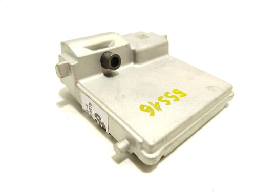 Used Electronic module Electronic module 26209608 26209608