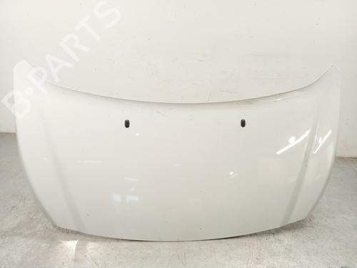 Motorhjelm FORD TRANSIT CONNECT V408 Box Body/MPV 1.5 EcoBlue (101 hp) 32137412