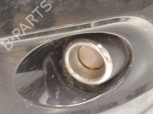 Front bumper KIA CEE'D Hatchback (ED) 1.6 CRDi 115 | BP33466140C7 - Image 6