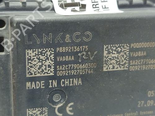Electronic module LYNK & CO 01 PHEV | BP26209645M83 