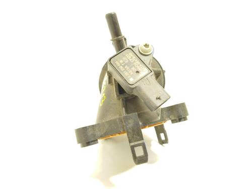 Mass air flow sensor FORD KUGA III (DFK) | BP29145725M95 - Image 4