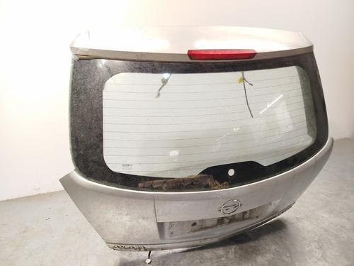 Tailgate OPEL ANTARA A (L07) 2.0 CDTI | BP28140298C6