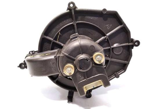 Heater blower motor PEUGEOT PARTNER Box Body/MPV 1.6 HDi 16V | BP6102555M62 