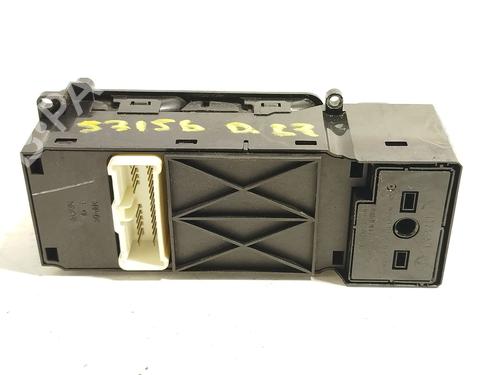 Left front window switch HONDA ACCORD VII (CL, CN) 2.2 i-CTDi (CN1) | BP30871239I27 - Image 3
