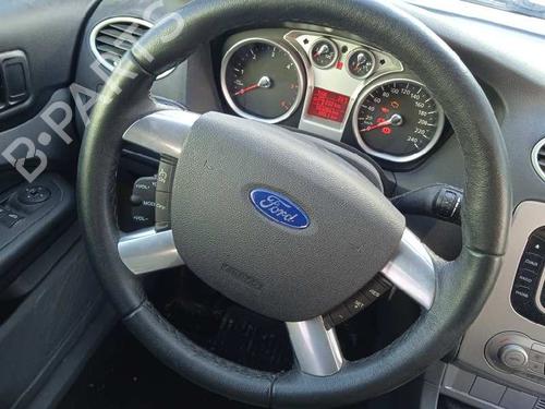 Right taillight FORD FOCUS II (DA_, HCP, DP) | BP10722964C35