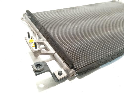 AC radiator HYUNDAI SANTA FÉ II (CM) 2.2 CRDi GLS | BP26906408M32 