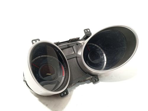 instrument-cluster-hyundai-ix35-lm-el-elh-2009-2010-2011-2012-2013-2014-2015-2016-30836191 main image