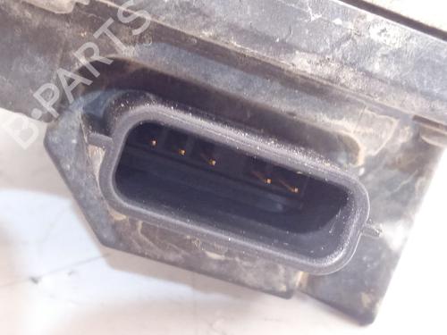 Electronic module NISSAN QASHQAI II (J11, J11_) 1.6 dCi ALL MODE 4x4-i | BP29567520M83 