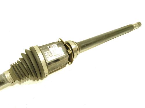 Right front driveshaft JEEP COMPASS (MP, M6, MV, M7) 1.4 MultiAir | BP33796119M39 - Image 3