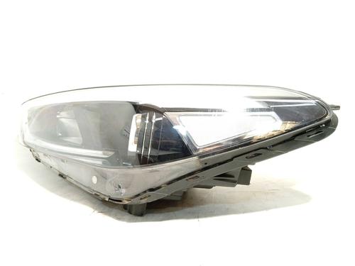 Left headlight HYUNDAI TUCSON (TL, TLE) 1.6 GDi | BP29355562C28 