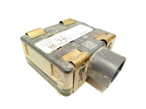 BP26206991M83 main image