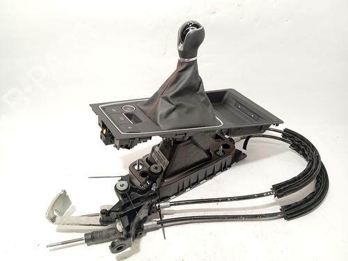 Girspak SEAT LEON (KL1, KLG) 1.5 TSI (150 hp) 33168345