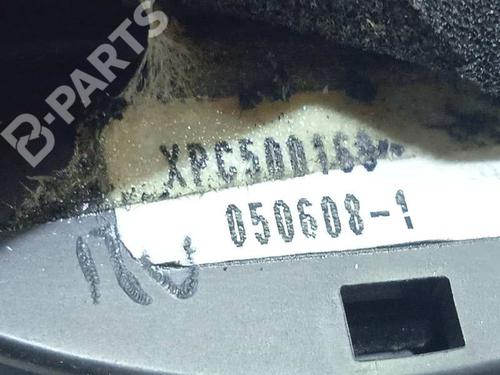 Headlight switch LAND ROVER RANGE ROVER SPORT I (L320) 2.7 D 4x4 | BP10615621I24 