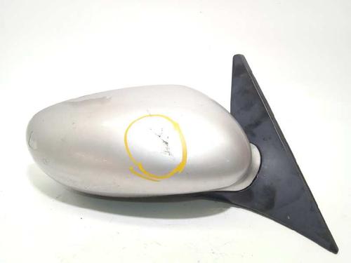 Right mirror PORSCHE 911 (996) 3.4 Carrera 4 | BP13696328C27 