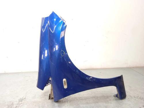Used Right front fenders FIAT GRANDE PUNTO (199_) 1.3 D Multijet (199.AXD11, 199.AXD1A, 199.AXD1B,... (90 hp) 13419006