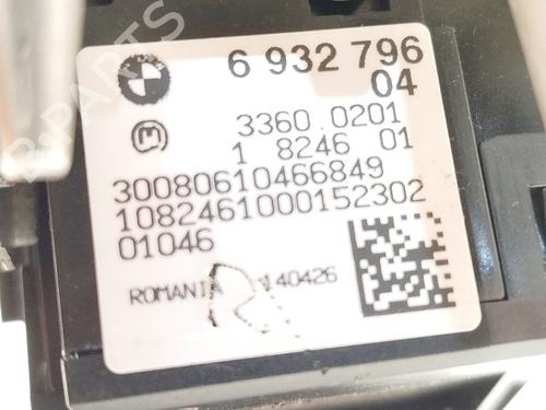 Headlight switch BMW 3 Coupe (E92) | BP22728859I24 - Image 4