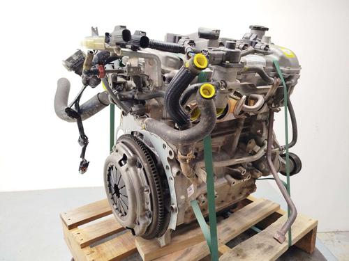 engine-mazda-2-de_-dh_-2007-2008-2009-2010-2011-2012-2013-2014-2015-40238136 main image
