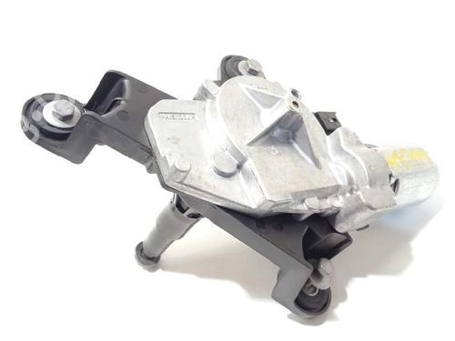 Used Rear wiper motor PEUGEOT 3008 II SUV (MC_, MR_, MJ_, M4_) 1.2 THP/ PureTech 130 (MRHNSM, MRHNSU, MRHNSJ, MRHNYW,... (131 hp) 10547010