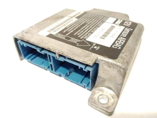 Airbag module FIAT CROMA (194_) 1.9 D Multijet (136 hp) 5409398