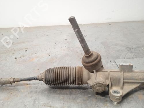 Steering rack NISSAN JUKE (F15) 1.5 dCi | BP26503028M22