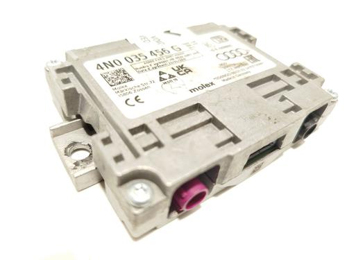 Used Electronic module Electronic module 21190001 21190001