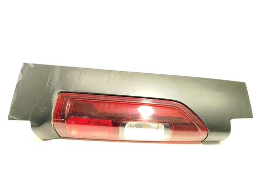 Left taillight OPEL VIVARO B Van (X82) | BP33023838C34 - Image 2