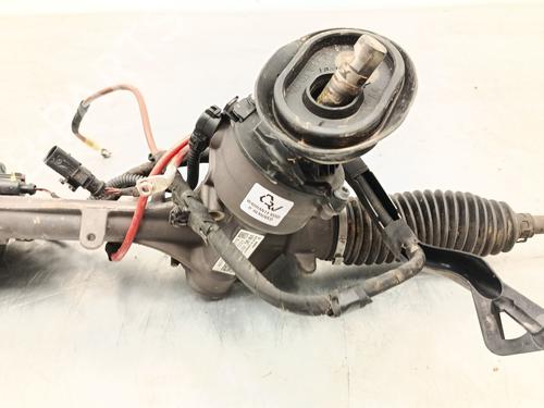Steering rack VW T-ROC (A11, D11) 1.5 TSI | BP36799355M22 - Image 4