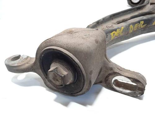 Querlenker rechts vorne MERCEDES-BENZ R-CLASS (W251, V251)  | BP9700575M13 