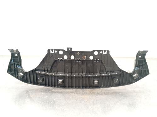 Underbody protection MAZDA 6 Saloon (GJ, GL) 2.5 (GJ5FP, GL1032, GL1033) | BP31706625M92 - Image 3