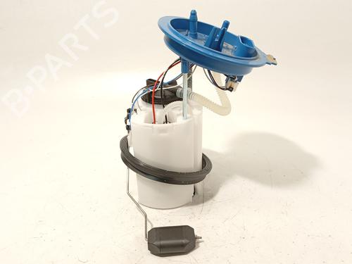 Fuel pump AUDI A1 Sportback (GBA) 30 TFSI | BP31933301M76 - Image 3