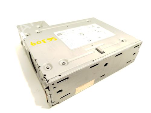 Used Electronic module AUDI Q4 E-TRON Sportback (F4N) 40 (204 hp) 28107384