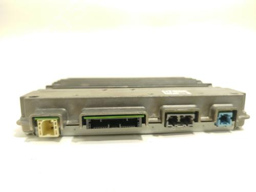 Electronic module TOYOTA RAV 4 V (_A5_, _H5_) 2.5 Hybrid AWD (AXAH54) | BP28209460M83