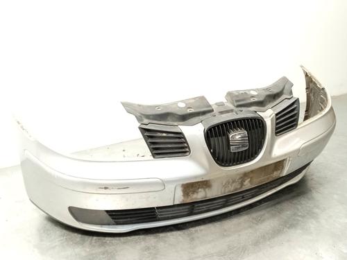Front bumper SEAT IBIZA III (6L1) 1.4 16V | BP29397084C7 
