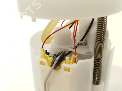 Fuel pump FORD PUMA (J2K, CF7) 1.0 EcoBoost mHEV | BP35782580M76 - Image 4