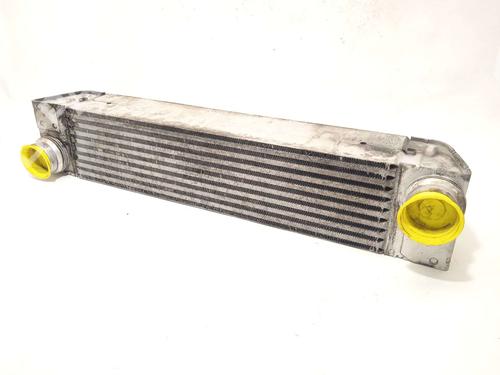 Intercooler BMW 7 (E65, E66, E67) 730 d | BP38483018M30 - Image 2