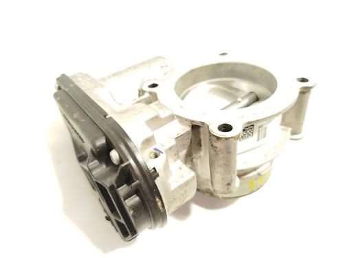 Throttle body FORD KUGA III (DFK) 2.5 Duratec Plug-in-Hybrid | BP30173692M82