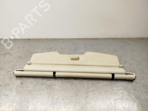 Rear parcel shelf LAND ROVER RANGE ROVER SPORT I (L320) 2.7 D 4x4 | BP28291646C85 