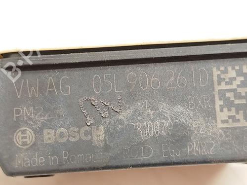 Electronic sensor VW PASSAT B8 Variant (3G5, CB5) 2.0 TDI | BP34216666M84 - Image 4