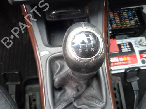 Front bumper reinforcement MERCEDES-BENZ A-CLASS (W169)  | BP22728970C109 