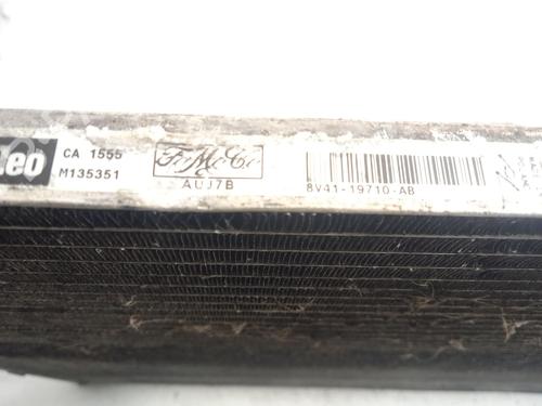 AC radiator FORD KUGA I 2.0 TDCi | BP32091495M32 - Image 3